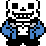 dltflx